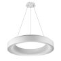 AZzardo SOVANA AZ2727 Suspension lumineuse 1x50W/LED 2750LM