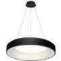 AZzardo SOVANA AZ3437 Suspension lumineuse 40W/LED 2700-6500K 2200LM IP20