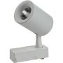 AZzardo TIVOLI AZ2222 Projecteur sur rail 1x10W/LED 840LM