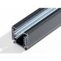 AZzardo TRACK AZ2973 Rail 1m