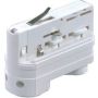 AZzardo TRACK AZ3012 Adaptateur