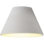 AZzardo TRAPEZE AZ3101 Abat-jour