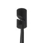 AZzardo ZIKO AZ2681 Accessoire de montage