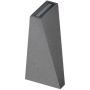 AZzardo ZITA AZ2201 Applique murale 1x6W/LED 315LM IP54