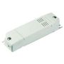 Novolux B02A-X3317H-01 Alimentation 17W IP20