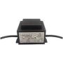 Novolux B02J-X3350D-02 Alimentation 50W IP65