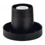 Novolux ROUND B12G-G05X1A-02 Accessoire de montage 1x70W/E27 IP43
