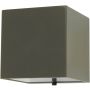 Dar Lighting BACCHUS BAC1532 Applique murale 1x10W/GU10/LED IP44