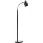 Dar Lighting BOND BON4954 Lampadaire 1x40W/E27