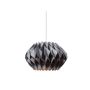 AZzardo RUBEN AZ2381 Suspension lumineuse 1x60W/E27 IP20
