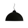 AZzardo TOMA AZ2376 Suspension lumineuse 1x60W/E27 IP20