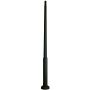 Novolux GUNTHER C04C-32-02 Lanterne