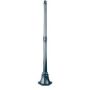 Novolux ROB C07A-11-02 Lanterne
