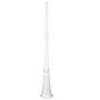 Novolux ROB C07B-12-01 Lanterne