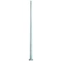 Novolux ROUND C03B-32-39 Lanterne