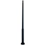 Novolux ROUND C04A-32-02 Lanterne