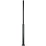 Novolux ROUND C06B-31-02 Lanterne