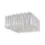 Zuma Line VENTUS C0465-05D-B5AC Plafonnier 5x42W/G9