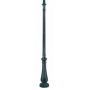 Novolux CITY INDURA C12B-32-02 Lanterne