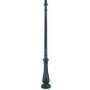 Novolux CITY INDURA C12C-32-02 Lanterne