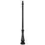 Novolux ROUND C10A-31-02 Lanterne