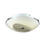 Italux DELIA C29546YK-2T Plafonnier 1x12W/LED