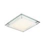 Italux VERSO C29583F-3T Plafonnier 1x20W/LED 1600LM IP20