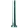Novolux ROUND C30B-31-38 Lanterne