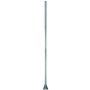 Novolux ROUND C30E-31-38 Lanterne