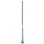 Novolux ROUND C30E-32-38 Lanterne