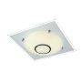 Italux MINAKO C47125F-12 Plafonnier 1x12W/LED