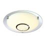 Italux MINAKO C47125Y-12 Plafonnier 1x12W/LED