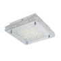 Italux NINO C98000F-17W Plafonnier 1x17W/LED