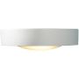 Dar Lighting CATALAN CAT072 Applique murale 1x60W/E27