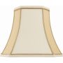 Endon CAMILLA CAMILLA-5.5 Abat-jour