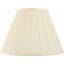 Endon CARLA CARLA-10 Abat-jour 1x60W/E27 IP20