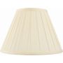 Endon CARLA CARLA-14 Abat-jour 1x60W/E27 IP20