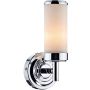Dar Lighting CENTURY CEN0750 Applique murale 1x25W/G9 IP44