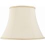 Endon CELIA CELIA-14 Abat-jour 1x60W/E27 IP20
