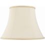 Endon CELIA CELIA-20 Abat-jour 1x60W/E27 IP20
