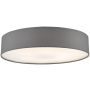 Dar Lighting CIERRO CIE4839 Plafonnier 6x60W/E27