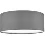Dar Lighting CIERRO CIE5239 Plafonnier 3x60W/E27