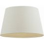 Endon CICI CICI-18IV Abat-jour 1x60W/E27 IP20