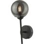 Dar Lighting COHEN COH0722-01 Applique murale 1x40W/G9