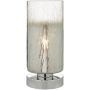Dar Lighting DEENA DEE4208 Lampe de table 1x60W/E14
