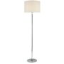 Dar Lighting DELTA DEL4950 Lampadaire 1x60W/E27
