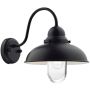 Dar Lighting DYNAMO DYN0722 Applique murale 1x40W/E14 IP44