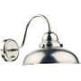Dar Lighting DYNAMO DYN0761 Applique murale 1x40W/E14