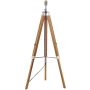 Dar Lighting EASEL EAS4943 Lampadaire 1x60W/E27