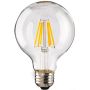 Eko-Light EKZF969 Ampoule 7W/LED 2700K 800LM IP20